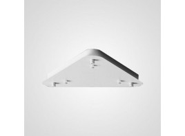 Основа для люстры Imperium Loft Ceiling Mount 212758-26