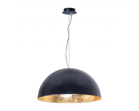 Подвесной светильник TopDecor Dome Royal S2 12 33