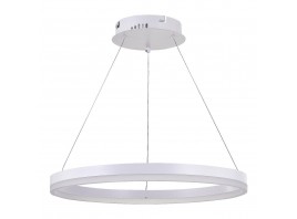 Подвесной светодиодный светильник Natali Kovaltseva Led Lamps 81294