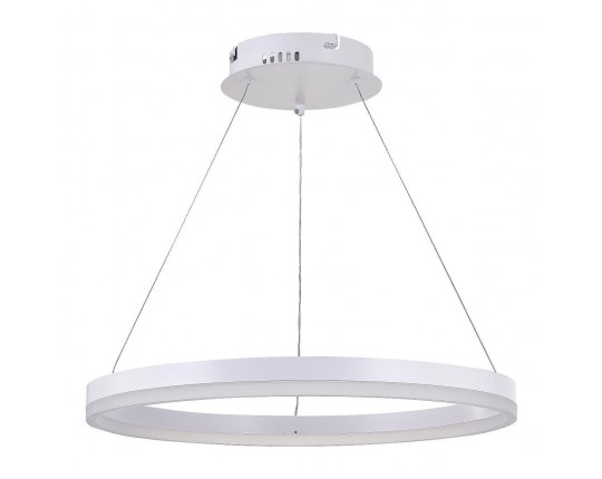 Подвесной светодиодный светильник Natali Kovaltseva Led Lamps 81294