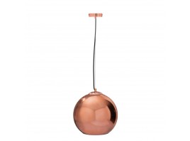 Подвесной светильник Loft IT Copper Shade Loft2023-B