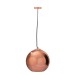 Подвесной светильник Loft IT Copper Shade Loft2023-B