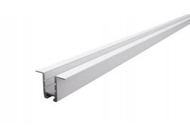 Профиль Deko-Light drywall-profile, wall-ceiling ET-03-10 975475