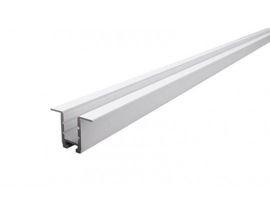 Профиль Deko-Light drywall-profile, wall-ceiling ET-03-10 975475