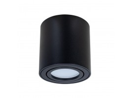 Потолочный светильник Arte Lamp Beid A1513PL-1BK