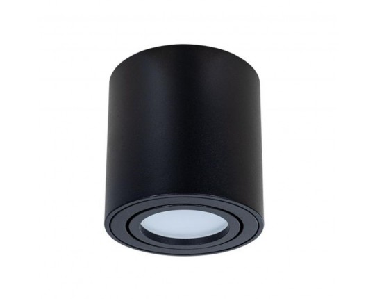 Потолочный светильник Arte Lamp Beid A1513PL-1BK