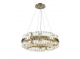 Подвесная люстра Vele Luce Venere VL3034P16