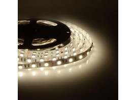 Светодиодная лента Apeyron 14,4W/m 60LED/m 5050SMD дневной белый 5M 00-129