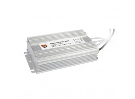 Блок питания Jazzway BSPS 24V 240W IP67 10A 5024236