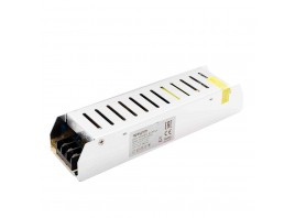 Блок питания Apeyron 12V 100W IP20 8,3A 03-49