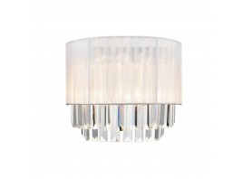 Настенный светильник Vele Luce Fata VL3173W02