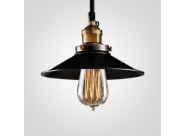 Подвесной светильник Imperium Loft Cone Pendant 74716-22