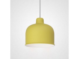 Подвесной светильник Imperium Loft Grain Pendant 178315-26