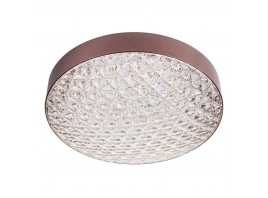 Потолочный светодиодный светильник Escada 10246/1LED