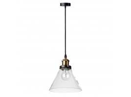 Подвесной светильник Loft IT Factory Filament Loft1123