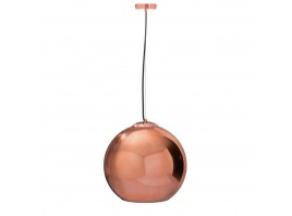 Подвесной светильник Loft IT Copper Shade Loft2023-D