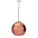 Подвесной светильник Loft IT Copper Shade Loft2023-D