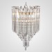 Подвесная люстра Imperium Loft Odeon Chandelier 75294-22