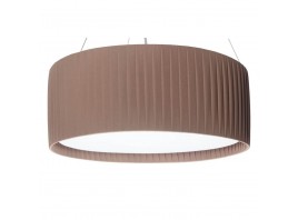 Подвесной светильник TopDecor Crocus Strip S1 01 05p