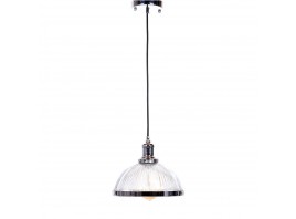 Подвесной светильник Lumina Deco Brico LDP 173-260 CHR