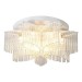 Потолочная люстра Toplight Ivy TL68862D-7W