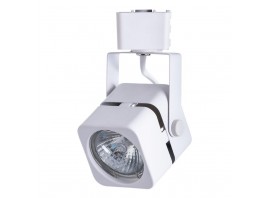 Потолочный светильник Arte Lamp A1315PL-1WH