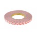 Двусторонний скотч Deko-Light double-faced adhesive tape 9088-200 12mm/50m 930347