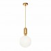 Подвесной светильник Loft IT Parachilna 9974-B