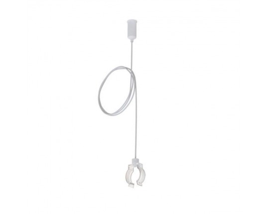 Подвес Arte Lamp Loop A492433