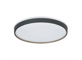 Потолочный светодиодный светильник Lumina Deco Paneli LDC 8061-48W BL