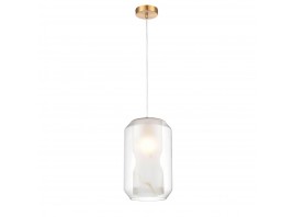 Подвесной светильник Vele Luce Milan VL5724P21