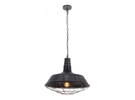 Подвесной светильник Lumina Deco Arigio LDP 6862-450 O.SL