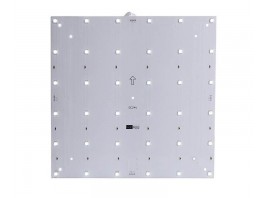 Модуль Deko-Light Modular Panel II 6x6 848014