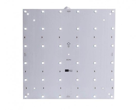 Модуль Deko-Light Modular Panel II 6x6 848014