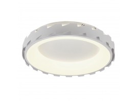 Потолочный светодиодный светильник MyFar Ceiling Leda MR9220-CL