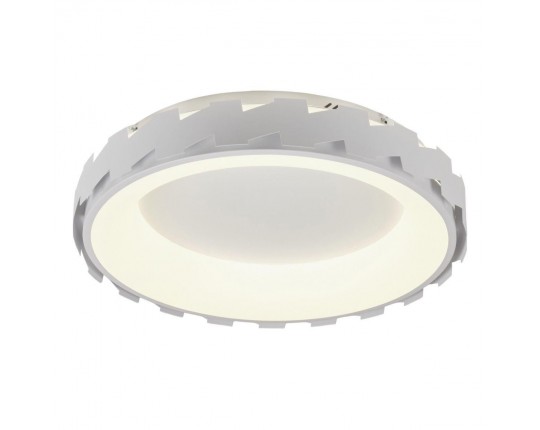 Потолочный светодиодный светильник MyFar Ceiling Leda MR9220-CL