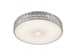 Потолочный светильник Toplight Imogene TL1162-4D