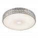 Потолочный светильник Toplight Imogene TL1162-4D