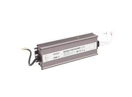 Блок питания Apeyron 12V 200W IP67 16,7A 03-107