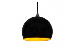 Подвесной светильник Lumina Deco Aurora LDP 081013-300 BK