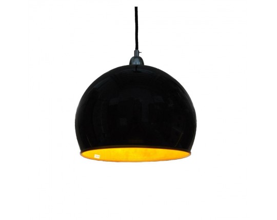 Подвесной светильник Lumina Deco Aurora LDP 081013-300 BK