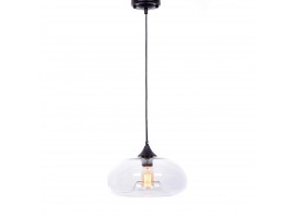 Подвесной светильник Lumina Deco Brosso LDP 6810 PR