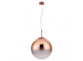 Подвесной светильник Arte Lamp Jupiter Copper A7964SP-1RB