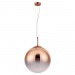 Подвесной светильник Arte Lamp Jupiter Copper A7964SP-1RB