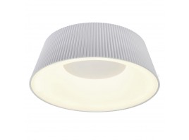 Потолочный светодиодный светильник MyFar Ceiling Tethys MR9130-CL