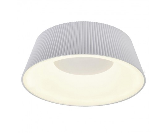 Потолочный светодиодный светильник MyFar Ceiling Tethys MR9130-CL