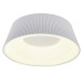 Потолочный светодиодный светильник MyFar Ceiling Tethys MR9130-CL