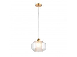 Подвесной светильник Vele Luce Milan VL5724P11