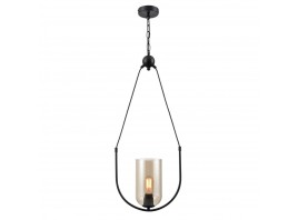 Подвесной светильник Vele Luce Fiamma VL5812P01