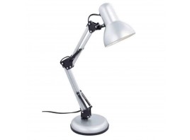 Настольная лампа Toplight Racheal TL1632T-01WH